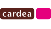 Logo van Cardea