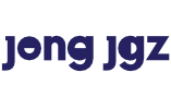 Logo van Jong JGZ